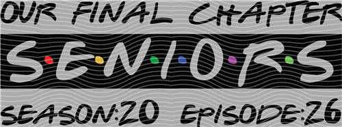 graduation season-BY 246